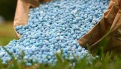 測土配方施肥需要用到什么專業(yè)儀器？